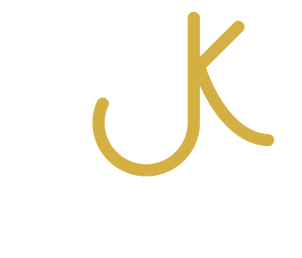 MLI Jazz Kidding logo